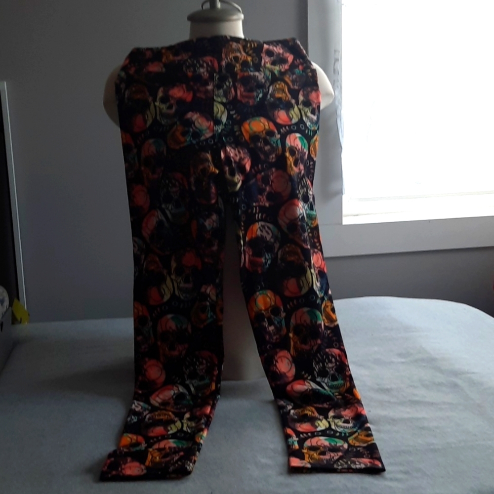 Leggings
